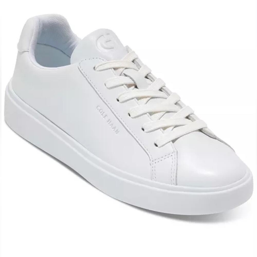 Copied - NIB • Cole Haan GrandPro Crosscourt Traveler Sneaker Size: 6